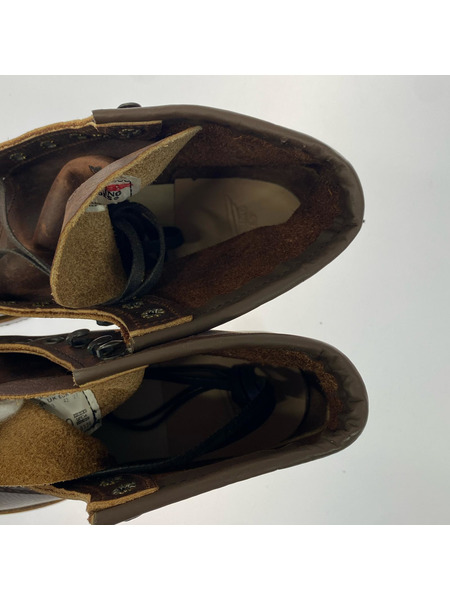 RED WING ブーツ Blacksmith（27.0）
