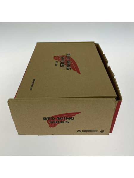 RED WING ブーツ Blacksmith（27.0）
