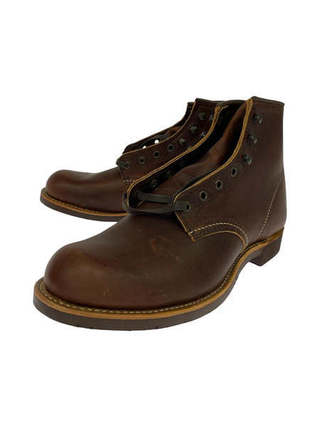 RED WING ブーツ Blacksmith（27.0）
