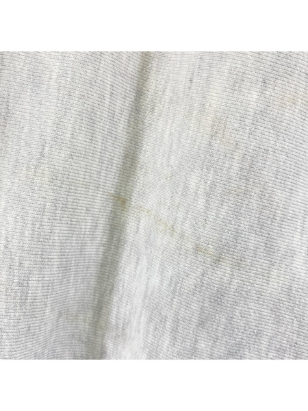 Champion パーカー CHARLEVOIX 灰（XL）