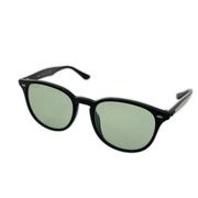 Ray-Ban ソノ他 サングラス RB4259-F