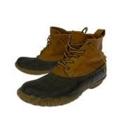L.L.Bean シューズ 80S/BEAN BOOTS/26.0?