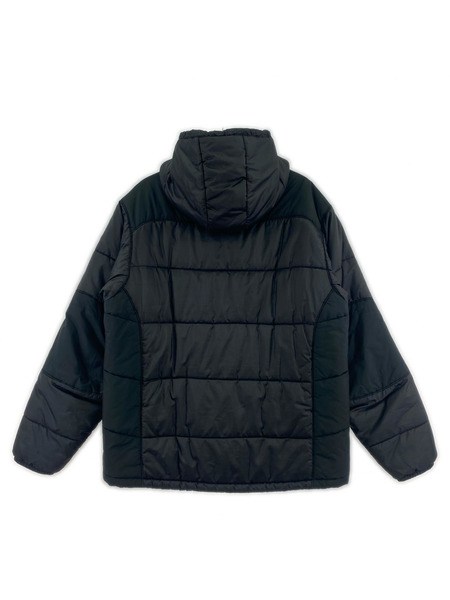 patagonia ジャケット 84695 Das Parka M 黒黒