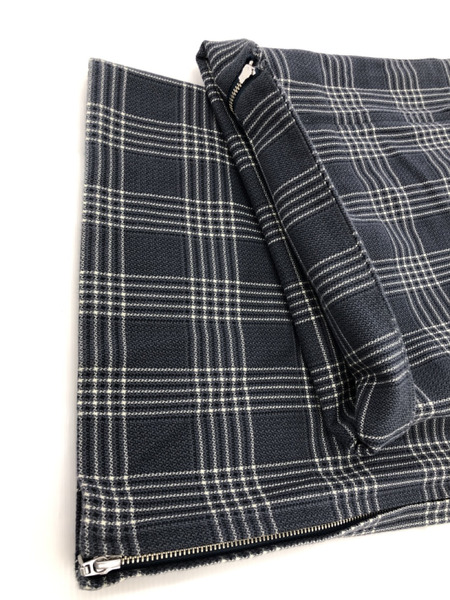 MASU エムエーエスユー 23AW タウンチャップス 46 [値下]