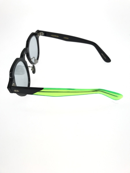 GLITCH サングラス [値下]