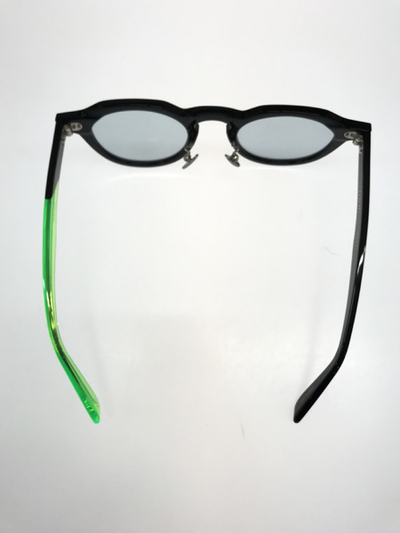 GLITCH サングラス [値下]