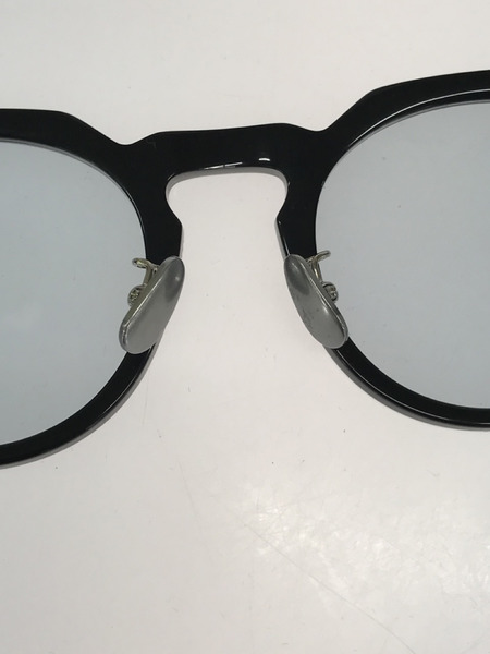 GLITCH サングラス [値下]