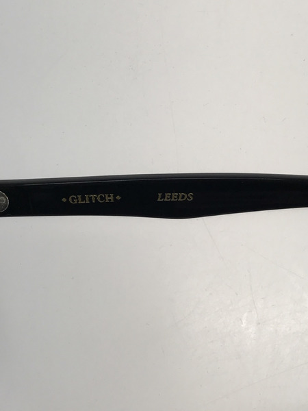 GLITCH サングラス [値下]