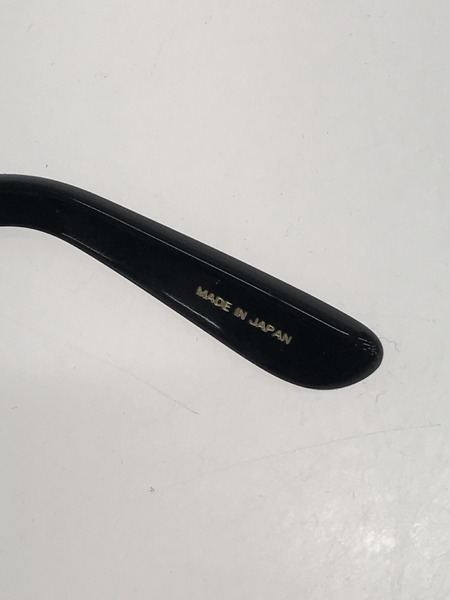 GLITCH サングラス [値下]