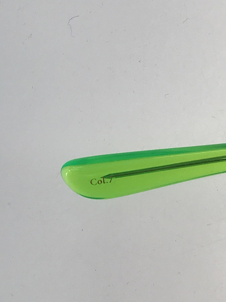 GLITCH サングラス [値下]