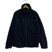 TATRAS ERMES MTLA21S4124-L 黒 (04)