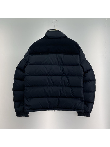 MONCLER ダウンジャケット MONCLER ARCS GIUBBOTTO ダウンジャケット 2