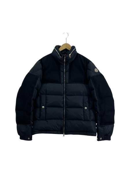 MONCLER ダウンジャケット MONCLER ARCS GIUBBOTTO ダウンジャケット 2