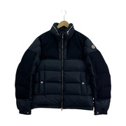 MONCLER ダウンジャケット MONCLER ARCS GIUBBOTTO ダウンジャケット 2