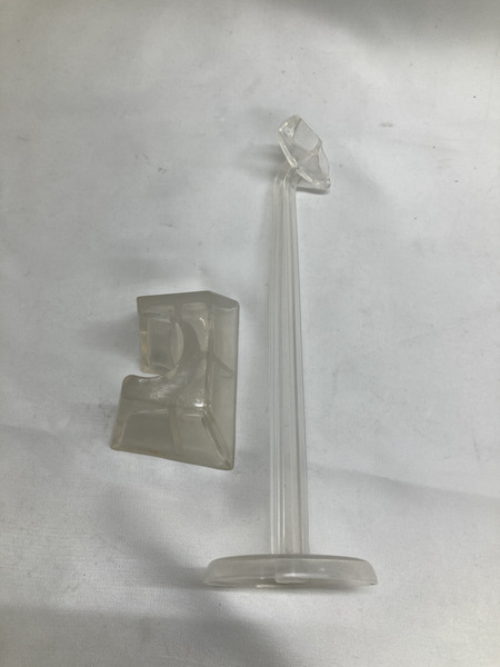 一番くじ ドラゴンボール オムニバス E賞 超サイヤ人３孫悟空