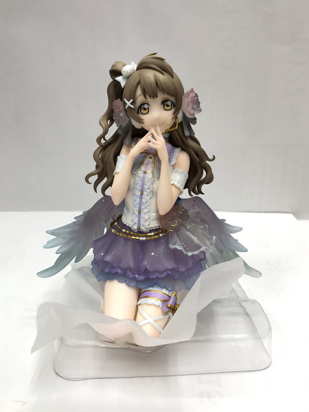ALTER - ラブライブ！スクールアイドルフェスティバル 南ことり ホワイトデー編 1/7 完 南 ことり ホワイトデー編 | ALTER