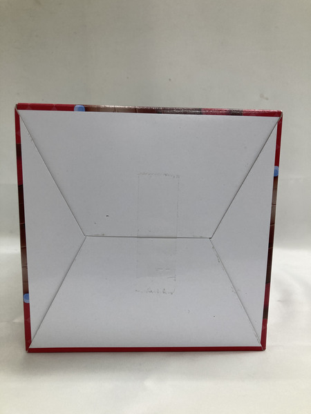 宝鐘マリン 危機一発