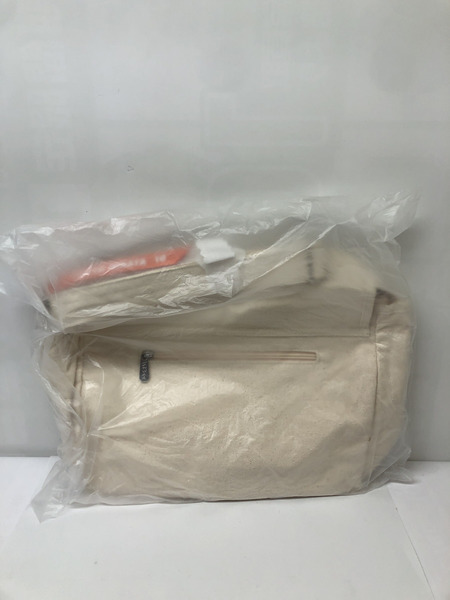 ハイキュー オリジナルショルダーバッグ