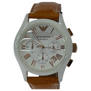 EMPORIO ARMANI AR-1416 QZ腕時計