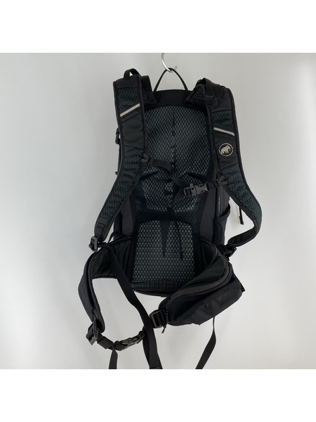 Mammut リュックサック・バックパック