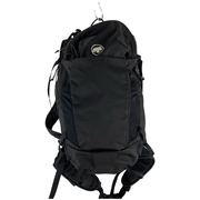 Mammut リュックサック・バックパック