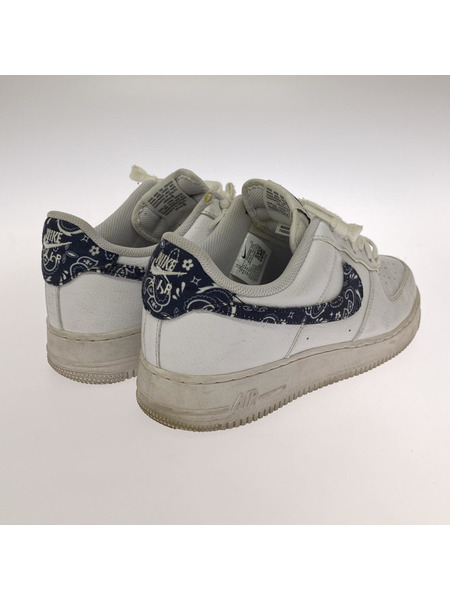 NIKE スニーカー AIR FORCE1