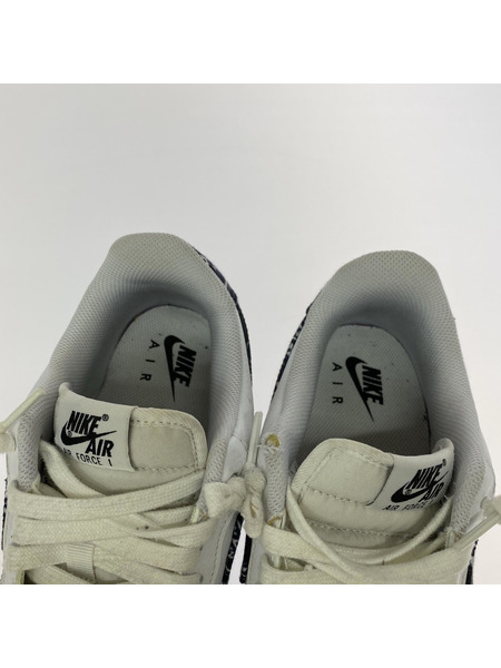 NIKE スニーカー AIR FORCE1