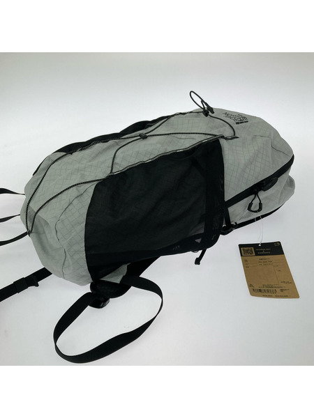 THE NORTH FACE リュックサック・バックパック THE NORTH FACE ウルトラメイフライパック