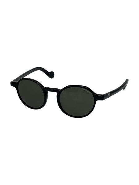MONCLER ML0074 01N サングラス[値下]