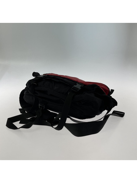 MYSTERY RANCH ショルダーバッグ アウトサイダーメッセンジャーバッグ