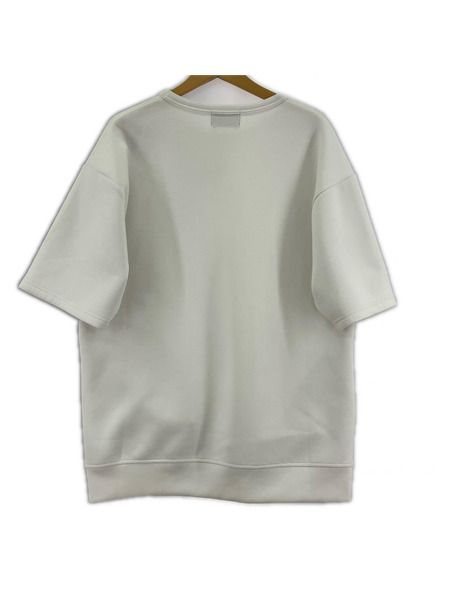 半袖Tシャツ・カットソー ReZARD  Tシャツ[値下]
