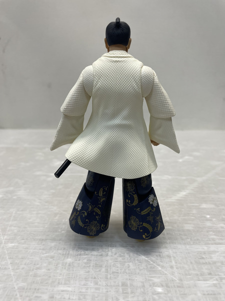 2025年最新】暴れん坊将軍 フィギュアの人気アイテム - メルカリ