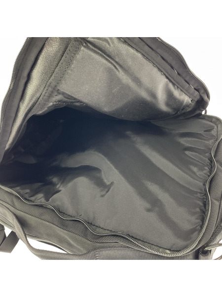 BRIEFING ショルダーバッグ MOBILE SMART LINER