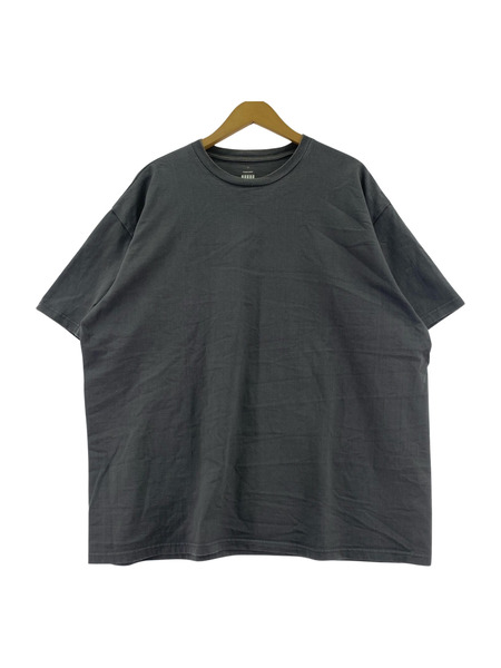 graphpaper 半袖Tシャツ・カットソー クルーネックT(F)[値下]