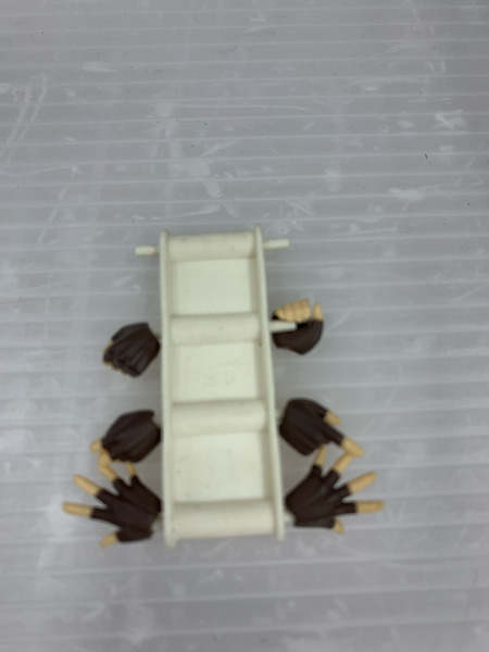 figma ゼルダの伝説 トワイライトプリンセス リンク トワイライトプリンセスver. DXエディション グッドスマイルカンパニー[値下]