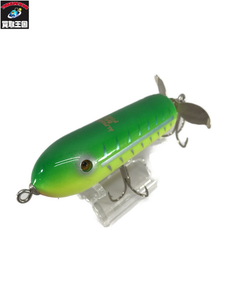 釣具のルアー通販の買取王国ONLINESTORE