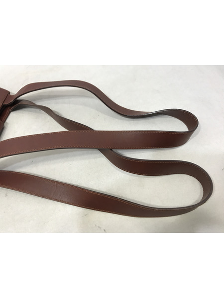 トートバッグ S.Ferragamo ショルダートートバッグ AN215212