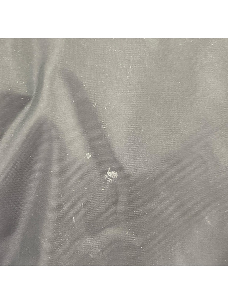 F.C.Real Bristol ダウンジャケット STAND COLLAR DOWN JACKET