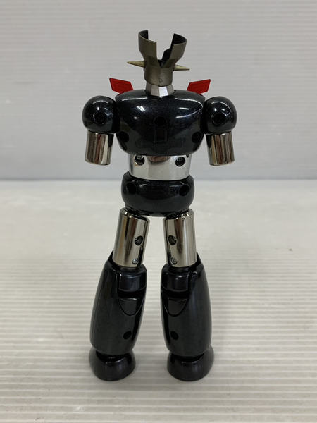 メーカー ロボットその他 超合金魂 GX-45A マジンガーZ 熱海ナイトver.