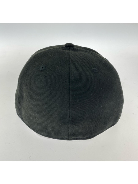 WTAPS キャップ