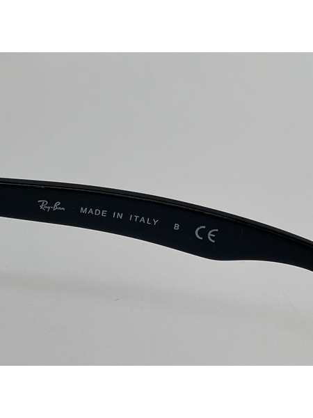 Ray-Ban ソノ他 NEW WAYFARER サングラス