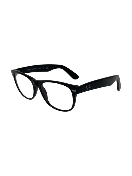 Ray-Ban ソノ他 NEW WAYFARER サングラス