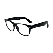 Ray-Ban ソノ他 NEW WAYFARER サングラス