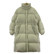 DIESEL ダウンジャケット W-PEYTON XS