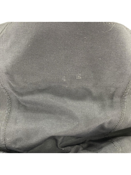 THE NORTH FACE ダウンジャケット Antarctica Parka (L)