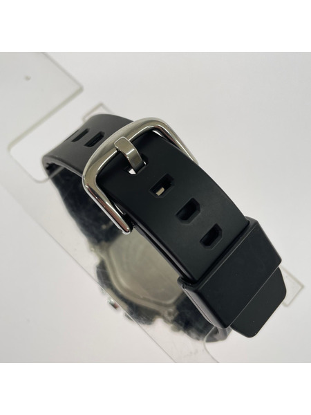 G-SHOCK G-SHOCK GM-S110