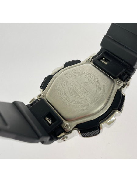 G-SHOCK G-SHOCK GM-S110