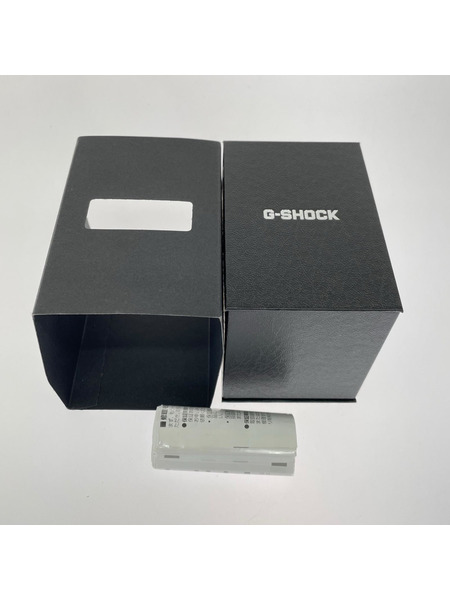 G-SHOCK G-SHOCK GM-S110