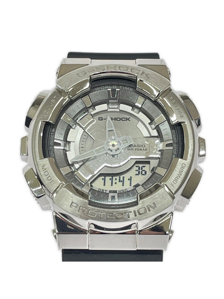 G-SHOCK G-SHOCK GM-S110
