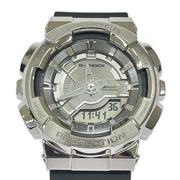 G-SHOCK G-SHOCK GM-S110